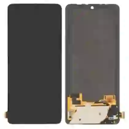 Thay màn hình Xiaomi Redmi K40 Pro Plus 2