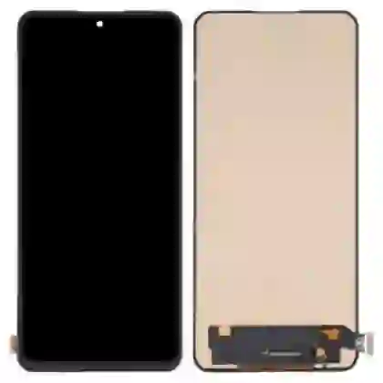 Thay màn hình Xiaomi Redmi K50 2