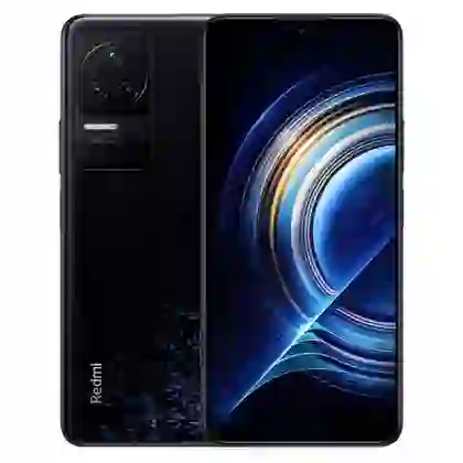 Thay màn hình Xiaomi Redmi K50 Pro 3