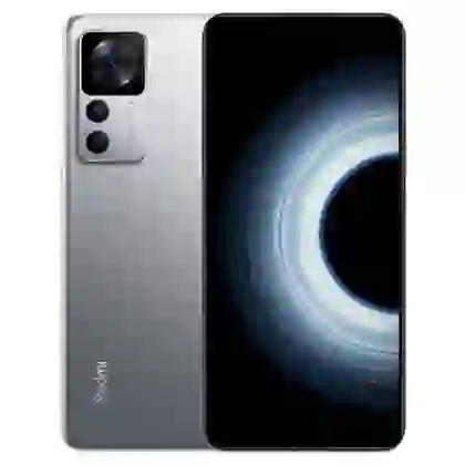 Thay màn hình Xiaomi Redmi K60 Pro 3