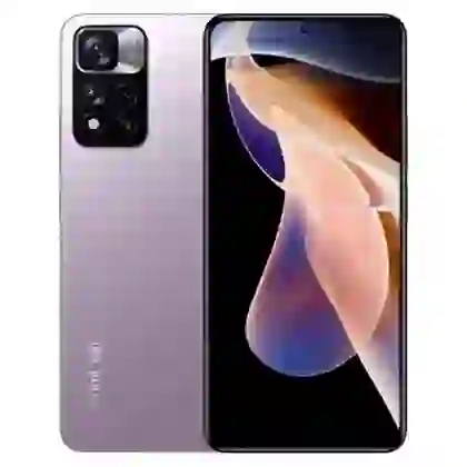 Thay màn hình Xiaomi Redmi Note 11 Pro Plus 3