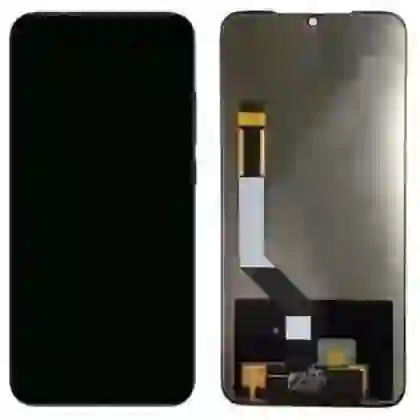 Thay màn hình Xiaomi Redmi Note 11 Pro Plus 2