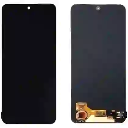 Thay màn hình Xiaomi Redmi Note 12 5G 2