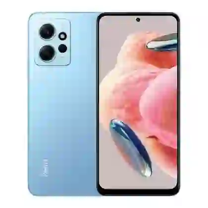 Thay màn hình Xiaomi Redmi Note 12 3