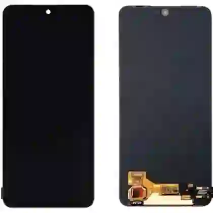 Thay màn hình Xiaomi Redmi Note 12 2