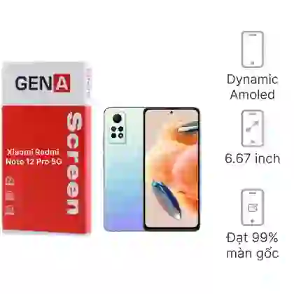 wp-content/uploads/images/products/210754/thay-man-hinh-xiaomi-redmi-note-12-pro-5g-chinh-hang-gena-loai-pro-17682746487037.png