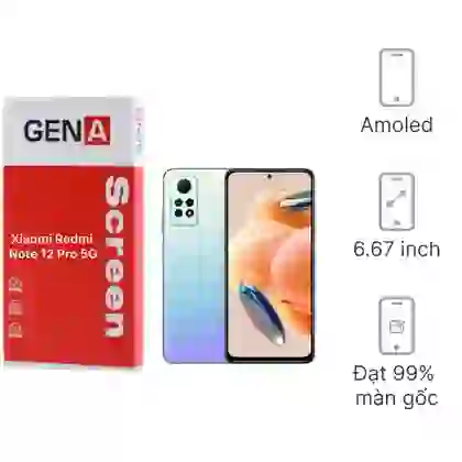 wp-content/uploads/images/products/210754/thay-man-hinh-xiaomi-redmi-note-12-pro-5g-chinh-hang-gena-loai-pro-17759140715502.png