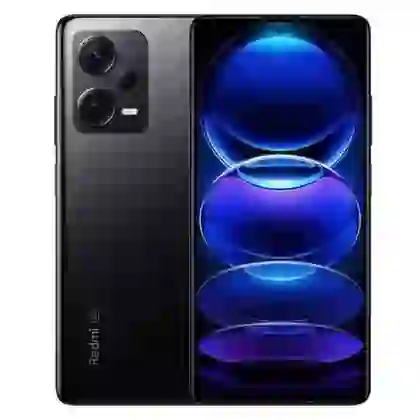 Thay màn hình Xiaomi Redmi Note 12 Pro Plus 4