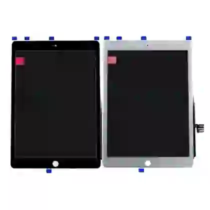 Thay màn hình iPad Gen 7 10.2 inch chính hãng GENA loại Pro 3