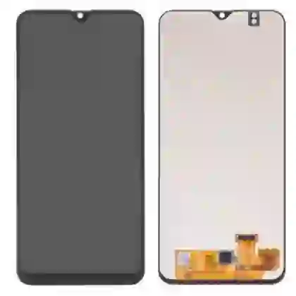 Thay màn hình Samsung Galaxy A20 loại A+ 2