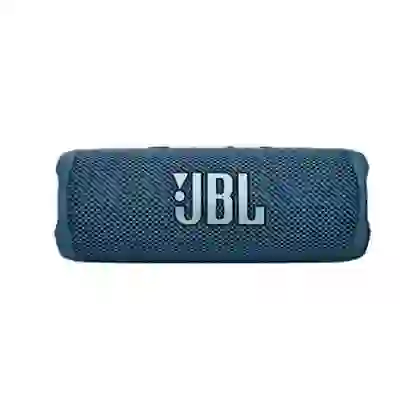 Loa Bluetooth JBL Flip 6 2