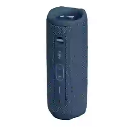 Loa Bluetooth JBL Flip 6 1