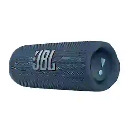 Loa Bluetooth JBL Flip 6 3