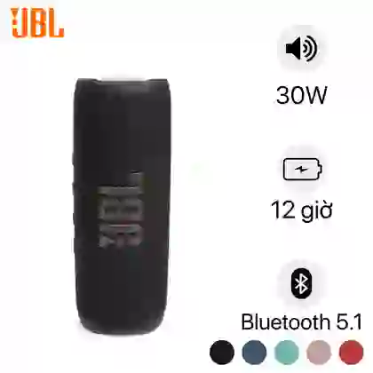 wp-content/uploads/images/products/211009/loa-bluetooth-jbl-flip-6-17498097798494.png