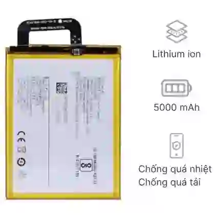 wp-content/uploads/images/products/211015/thay-pin-vivo-y51-17481668688509.jpg