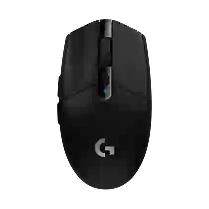 Chuột Gaming không dây Logitech G304 Lightspeed 2