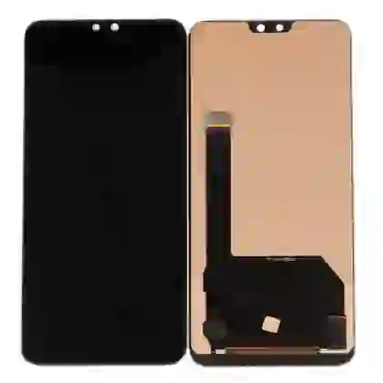 Thay màn hình Vivo V23 5G 2