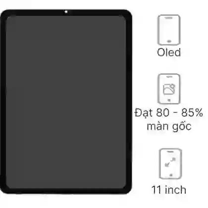 thay màn hình ipad pro 11 2022 1