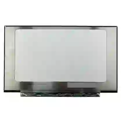 Thay màn hình laptop Dell Latitude 14 7400 3