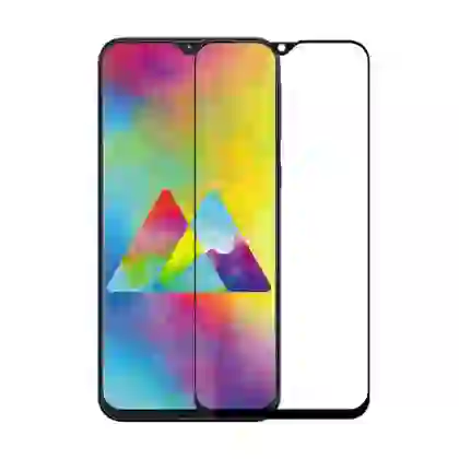 Thay ép kính Samsung M32 3