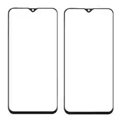 Thay ép kính Samsung M32 2