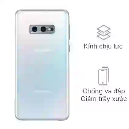 wp-content/uploads/images/products/212378/thay-kinh-lung-samsung-galaxy-s10e-17638696553184.png