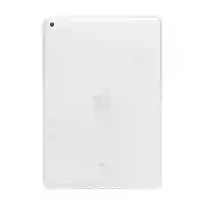 Apple iPad 10.2 2019 Wi Fi 128GB Cũ trầy xước 3