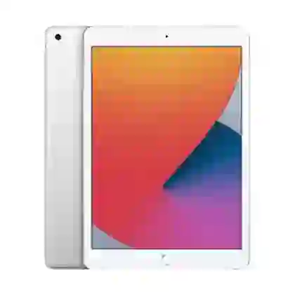 iPad 10.2 2020 WiFi 128GB Cũ Trầy Xước 3