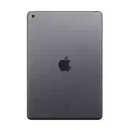 iPad 10.2 2021 WiFi 256GB Cũ Trầy Xước 2