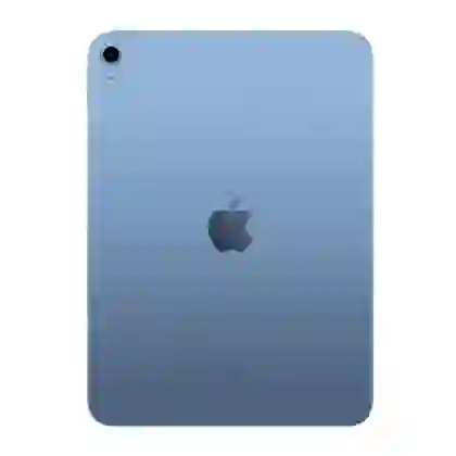 iPad 10.9 inch 2022 Wifi 256GB Cũ Đẹp 3