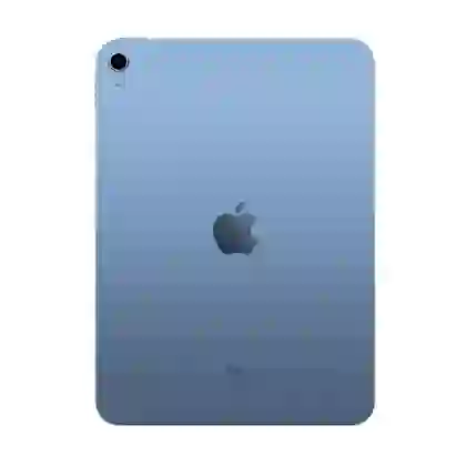iPad Gen 10 10.9 inch 2022 Wifi + 5G 64GB Cũ Xước Cấn 1