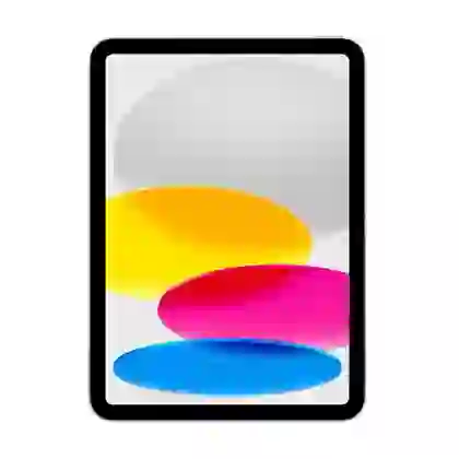 iPad 10.9 inch 2022 Wifi 64GB Cũ Đẹp 1