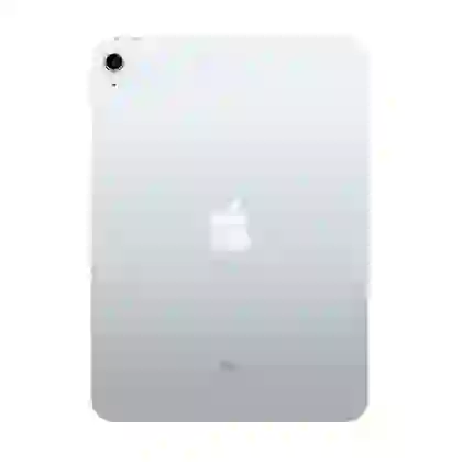 iPad 10.9 inch 2022 Wifi 64GB Cũ Đẹp 2