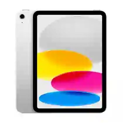 iPad 10.9 inch 2022 Wifi 64GB Cũ Đẹp 3