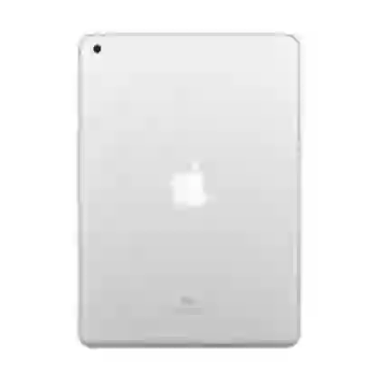 Apple iPad 9.7 2018 Wi Fi 128GB Cũ Xước Cấn 2