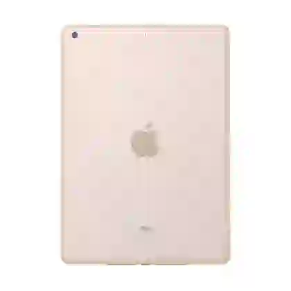 Apple iPad 9.7 2018 Wi Fi 128GB Cũ Xước Cấn 1