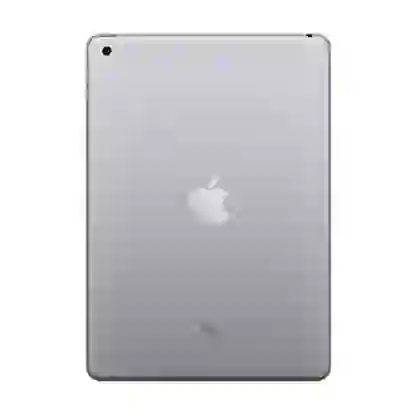 Apple iPad 9.7 2018 Wi Fi 128GB Cũ Xước Cấn 1