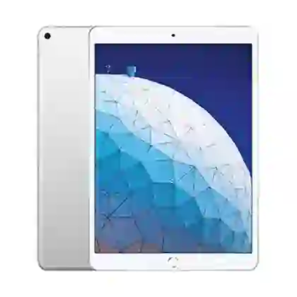 Apple iPad Air 10.5 4G 64GB Cũ Trầy Xước 3