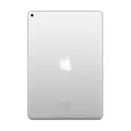 Apple iPad Air 10.5 4G 64GB Cũ Trầy Xước 1