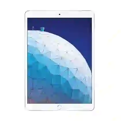 Apple iPad Air 10.5 4G 64GB Cũ Trầy Xước 2