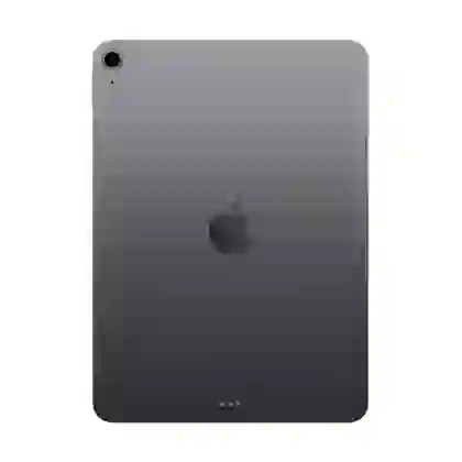 iPad Air 10.9 2020 WiFi 256GB Cũ Trầy Xước 2