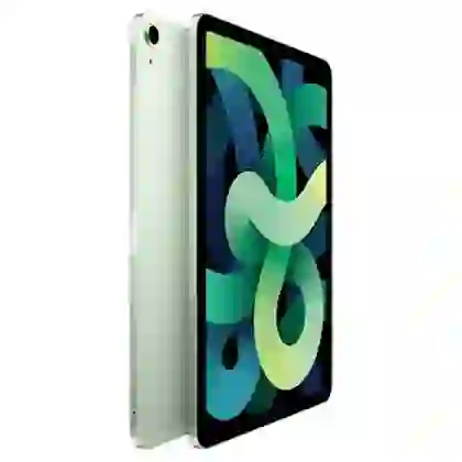 iPad Air 10.9 2020 WiFi 256GB Cũ Trầy Xước 2