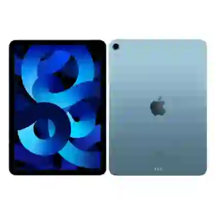 Apple iPad Air 10.9 2022 M1 WiFi 64GB - Cũ Đẹp 1