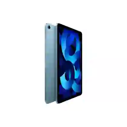 Apple iPad Air 10.9 2022 M1 WiFi 64GB - Cũ Đẹp 2