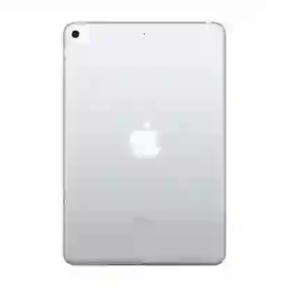 Apple iPad mini 5 Wifi 256GB Cũ Xước Cấn 2