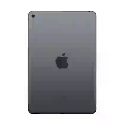 Apple iPad mini 5 Wifi 256GB Cũ Xước Cấn 1