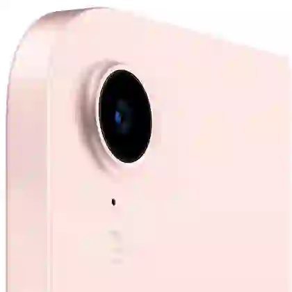 iPad Mini 6 2021 Wifi 256GB VN/A - Đã kích hoạt 3