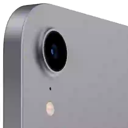 Apple iPad mini 6 WiFi 256GB Cũ Trầy Xước 3