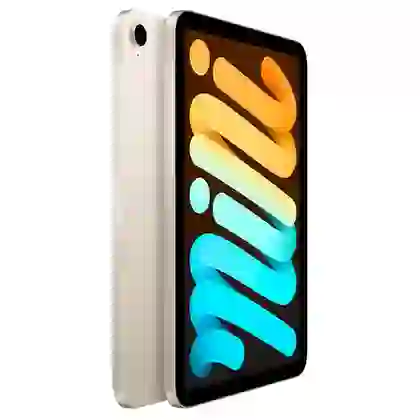 iPad mini 6 WiFi 64GB Đổi Bảo Hành 2