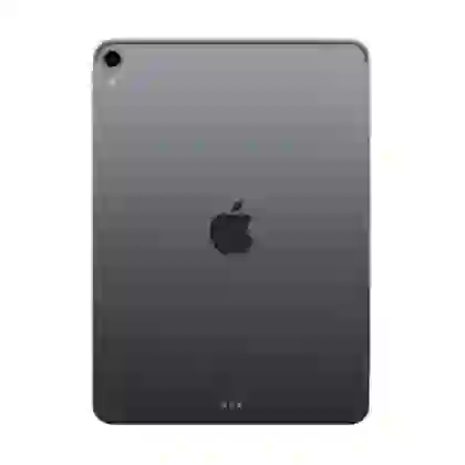 Apple iPad Pro 11 2018 Wi fi 256GB Cũ Trầy Xước 2